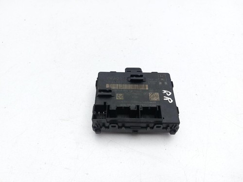 TÜRSTEUERGERÄT MODUL ECU HINTEN RECHTS 5Q0959595L AUDI A3 MK4 8Y 2023
