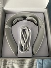 Alkai S1 Pulse Neck Massager for Pain Relief — photo 3