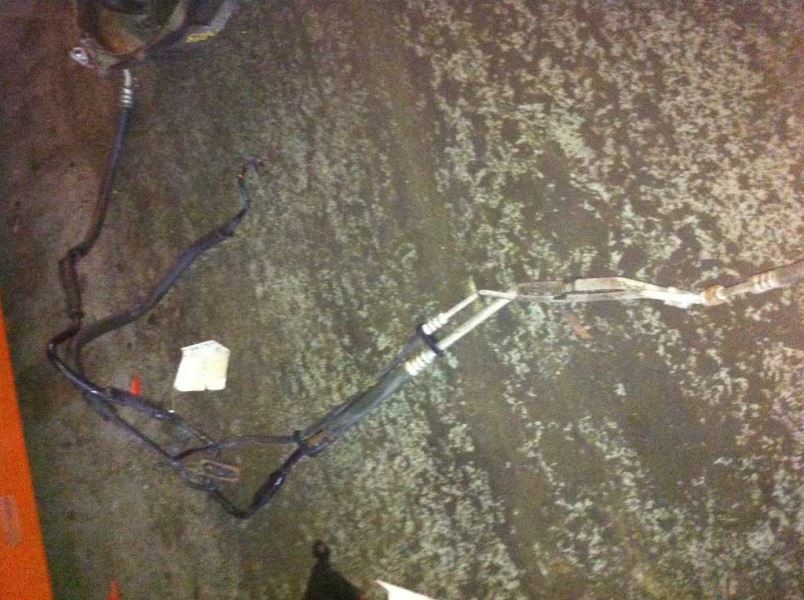 Picture 3 of 6