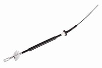 AusgleichsbehÄLter KÜHlmittel Vaico V95 0213 FÜR Volvo