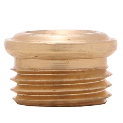PPG 30053 for PlumbMaster 1848-07 Plain Brass Bibb Seat (Generic) 1310 A