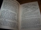 Picture 5 of 7