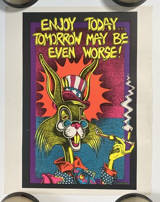 Buono!　ポスター s-l400.jpg