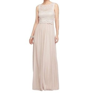 ebay dresses mother of the bride