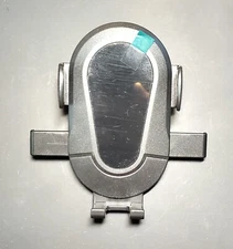 Universal Rotate Car Mount Holder Stand Air Vent Cradle For Mobile Cell Phone