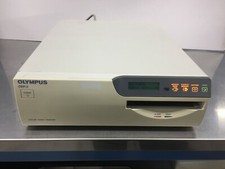 Olympus Medical OEP-3 Color Video Printer