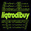 liqtrodibuy