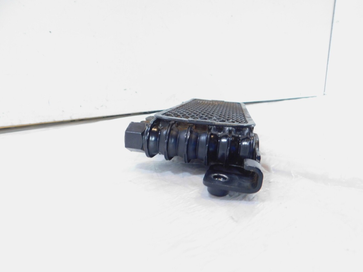 ドラページ 788 1981 KAWASAKI ZX-1000 OIL COOLER USED (39061-1108) for sale
