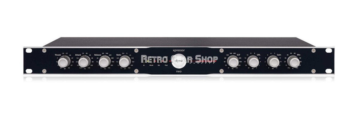 【新品未使用】3house レコード 2nd press SWING A SOUL | レコード・CD通販のマンハッタンレコード通販サイト