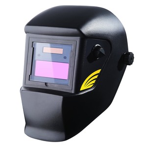 DEKO Pro Solar Auto Darkening Welding Helmet Arc Tig Mig Grinding Welder Mask
