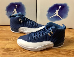 retro 12 august 22