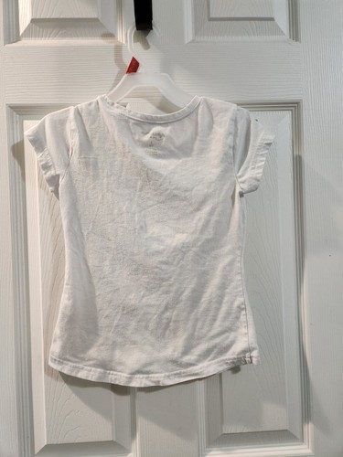 girls shirts size 7-8 - Picture 6 of 12