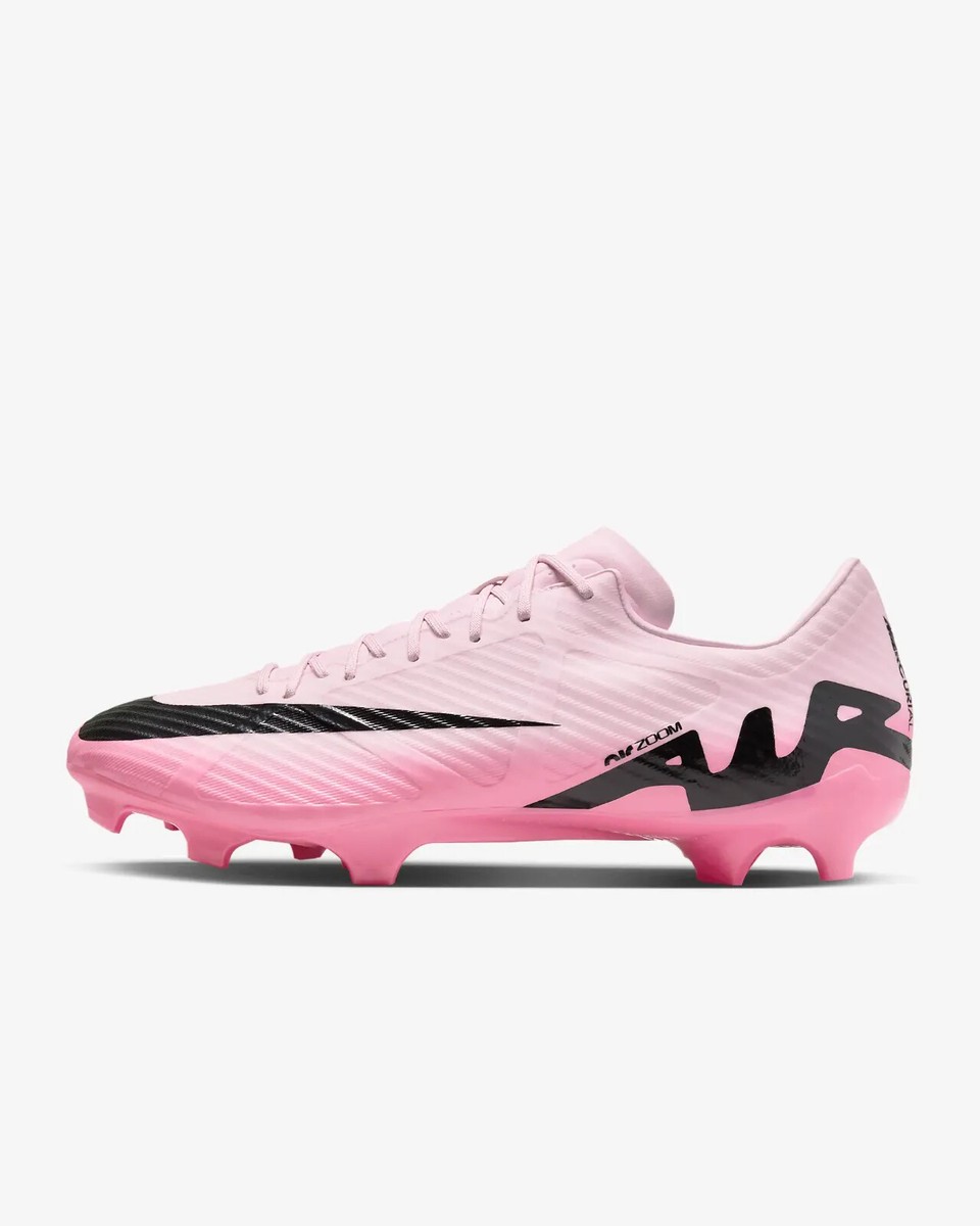 Nike Vapor 13 Academy HG 9 (US) ピンク Nike Vapor 13 Academy HG 9 (US) ピンク Pink nike mercurial