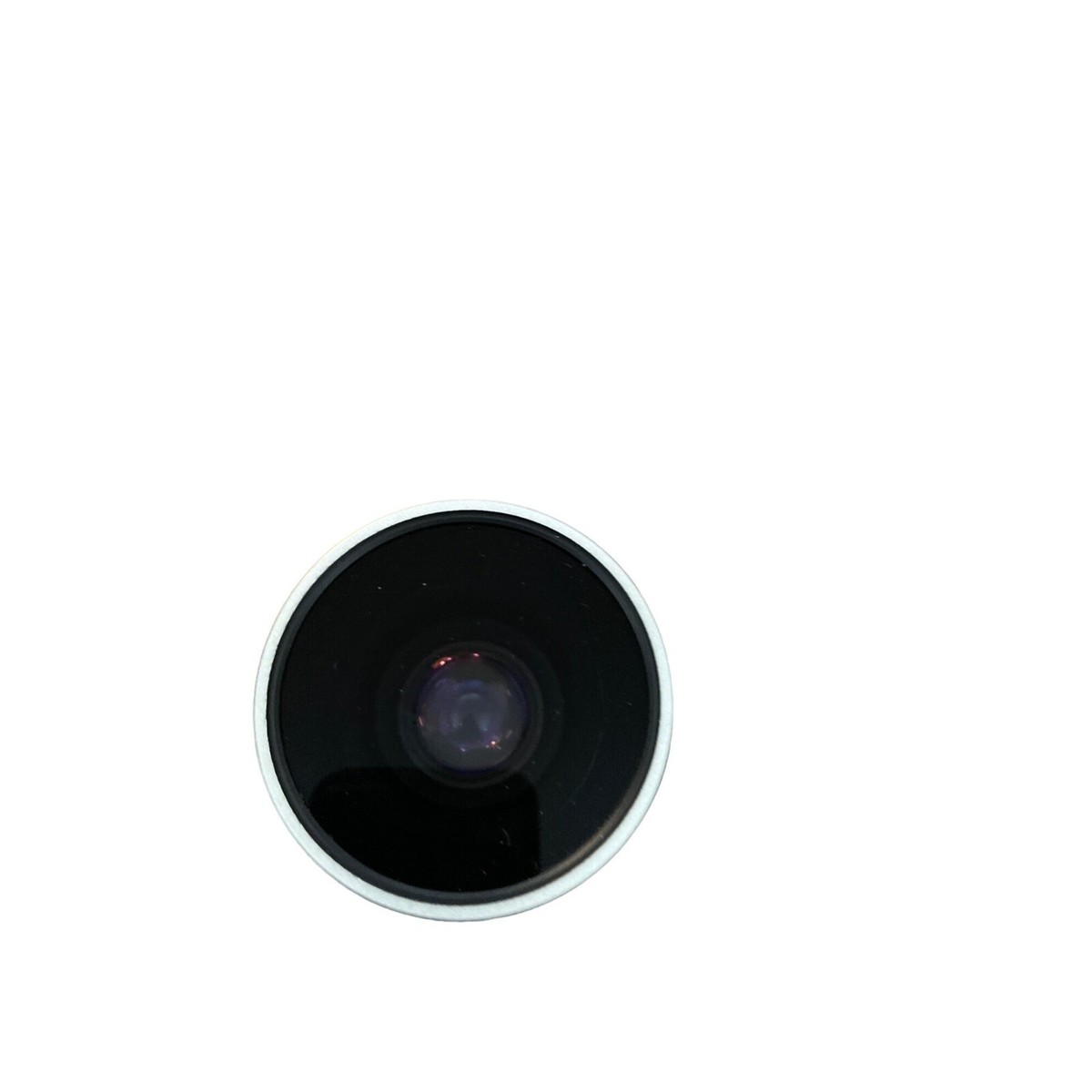 その他 SONY WIDE CONVERSION LENS VCL-HG0730A Sony wide conversion lens x 0.7 VCL -HG0730 | eBay