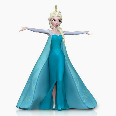 P. Elsa oc No.20 エルサ　オリジナル P. Elsa oc No.20 エルサ オリジナル P. Elsa oc No.20 エルサ