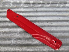 💥 OEM Genuine Snapper 38247 ~ Lower Left Handle ~ 7038247YP ~ NEW OLD STOCK