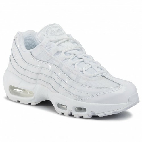 patent air max 95