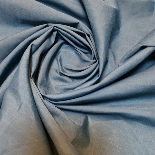 Polycotton Fabric Dress Lining Poly Cotton CRAFT QUILTING SHEETING Material 44" - Picture 119 of 143