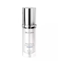 Farmasi Dr. C.Tuna Resurface Retinol Reviving Serum Retail $85 Free Ship