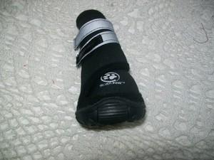 petco snow boots