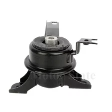 The Front Right Engine Mount A7243 For 98-02 Toyota Corolla 1.8L
