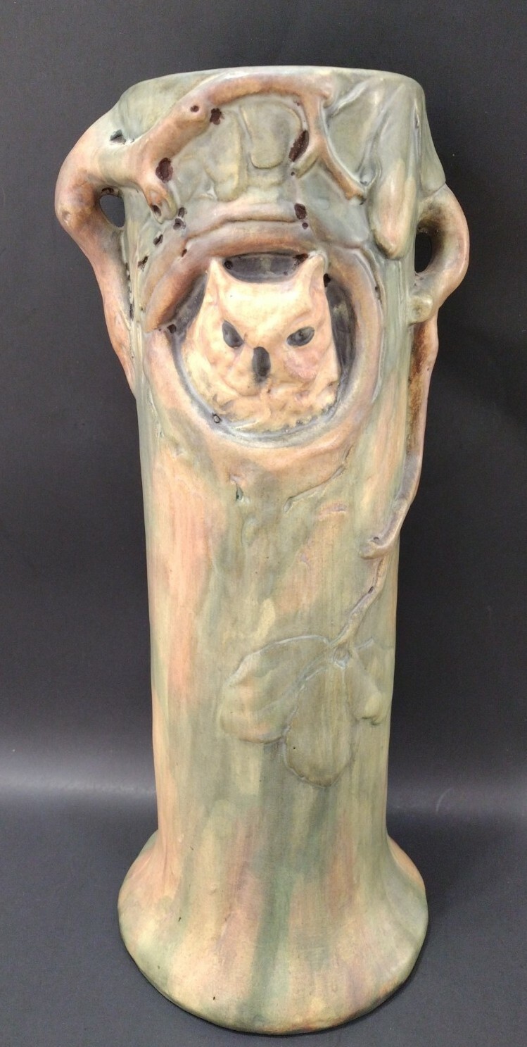 Picture 3 of 13