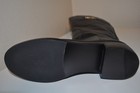 Bild 8 von 9
