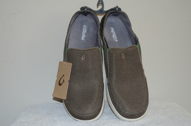 olukai nohea mesh womens