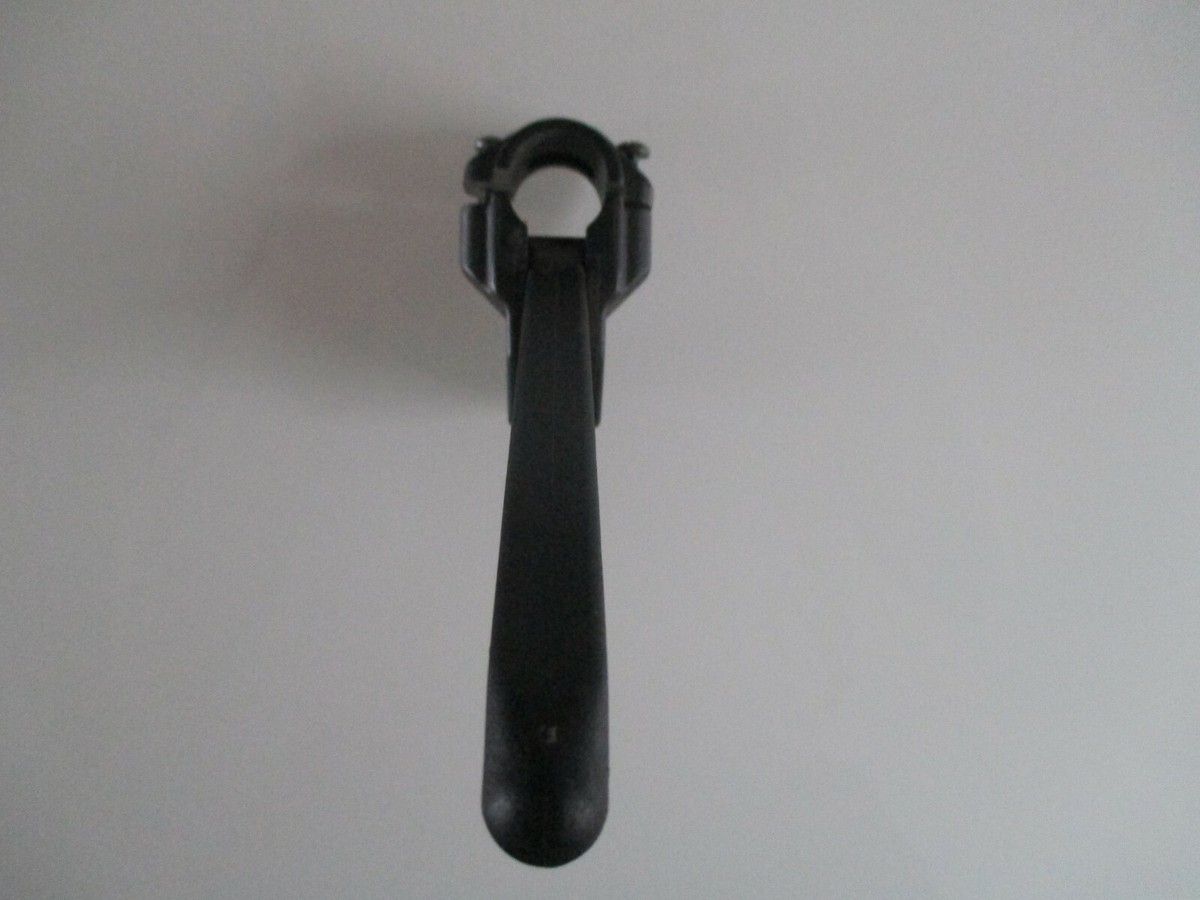 Original Sabo Kupplungshebel kompl. SA29742 f. ältere Modelle ohne 