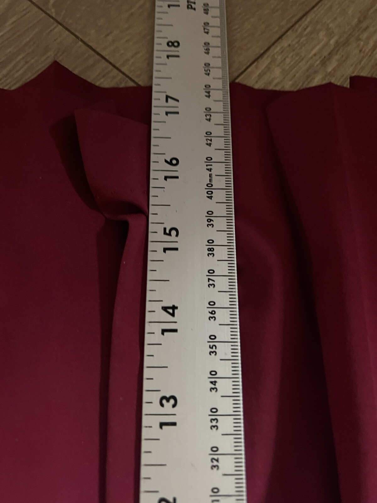 Picture 5 of 6