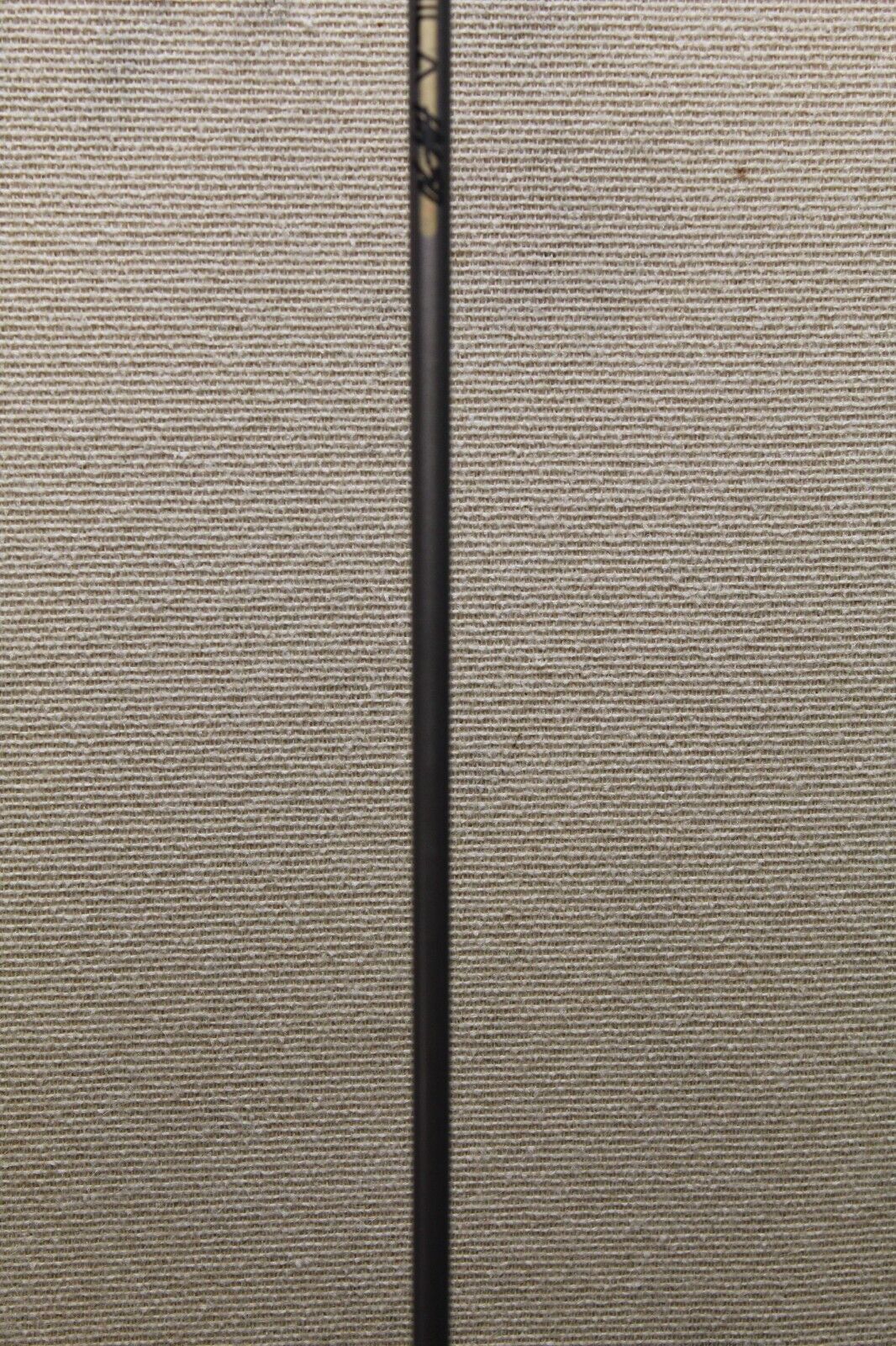 Picture 8 of 9