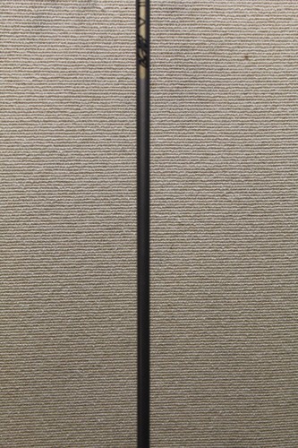 *NEW GRIP Integra Professional Gemstone 56* Wedge Men's RH #798 - Picture 8 of 9