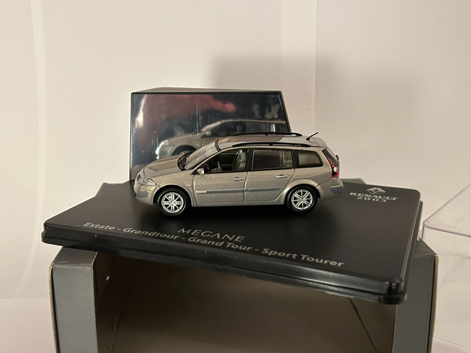 Foto 2 di 6