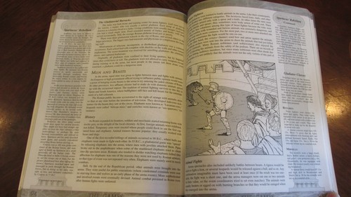 GURPS Traveller 1e-4e giochi di ruolo attraverso i secoli set base spedizione gratuita - Foto 58 di 128