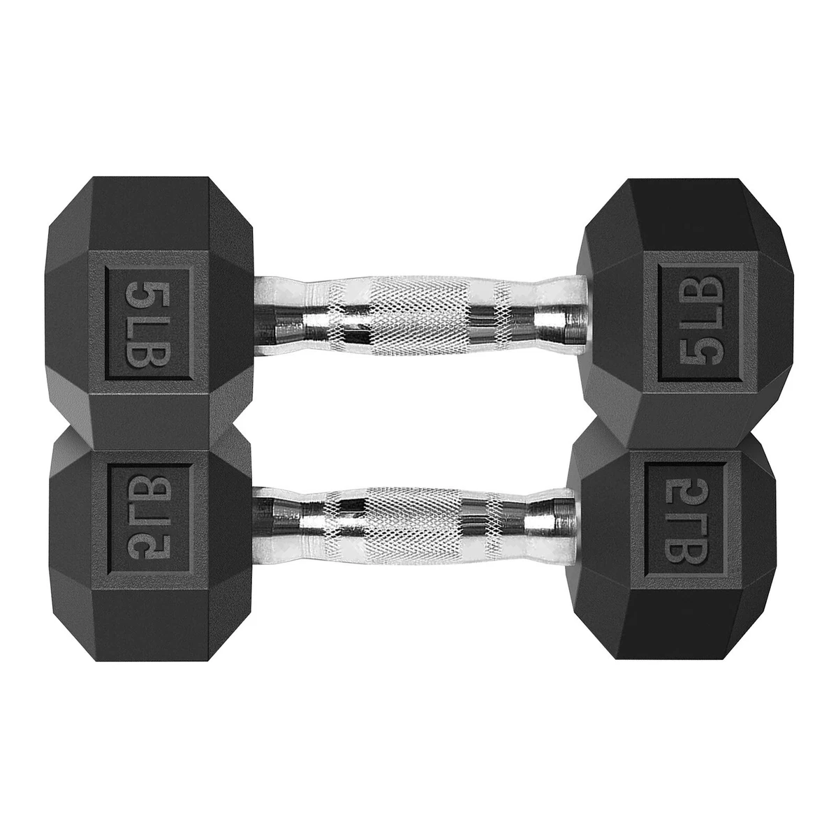 Wholesale weight online sets