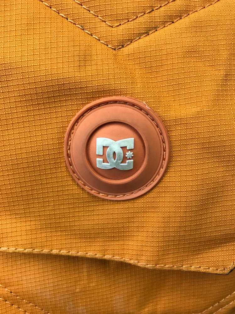 Picture 2 of 10