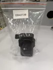 Asus VivoWatch BP HC-A04A 1,28 Zoll Silikonarmband schwarz gebraucht funktion...