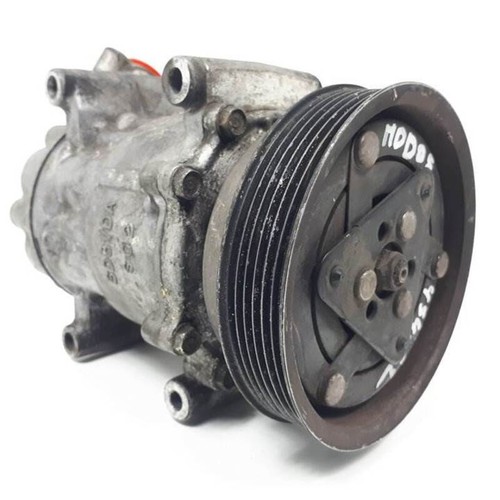 8200651251 klimakompressor 707331 RENAULT GRAND MODUS DYNAMIQUE 1.5 DCI 85 CV