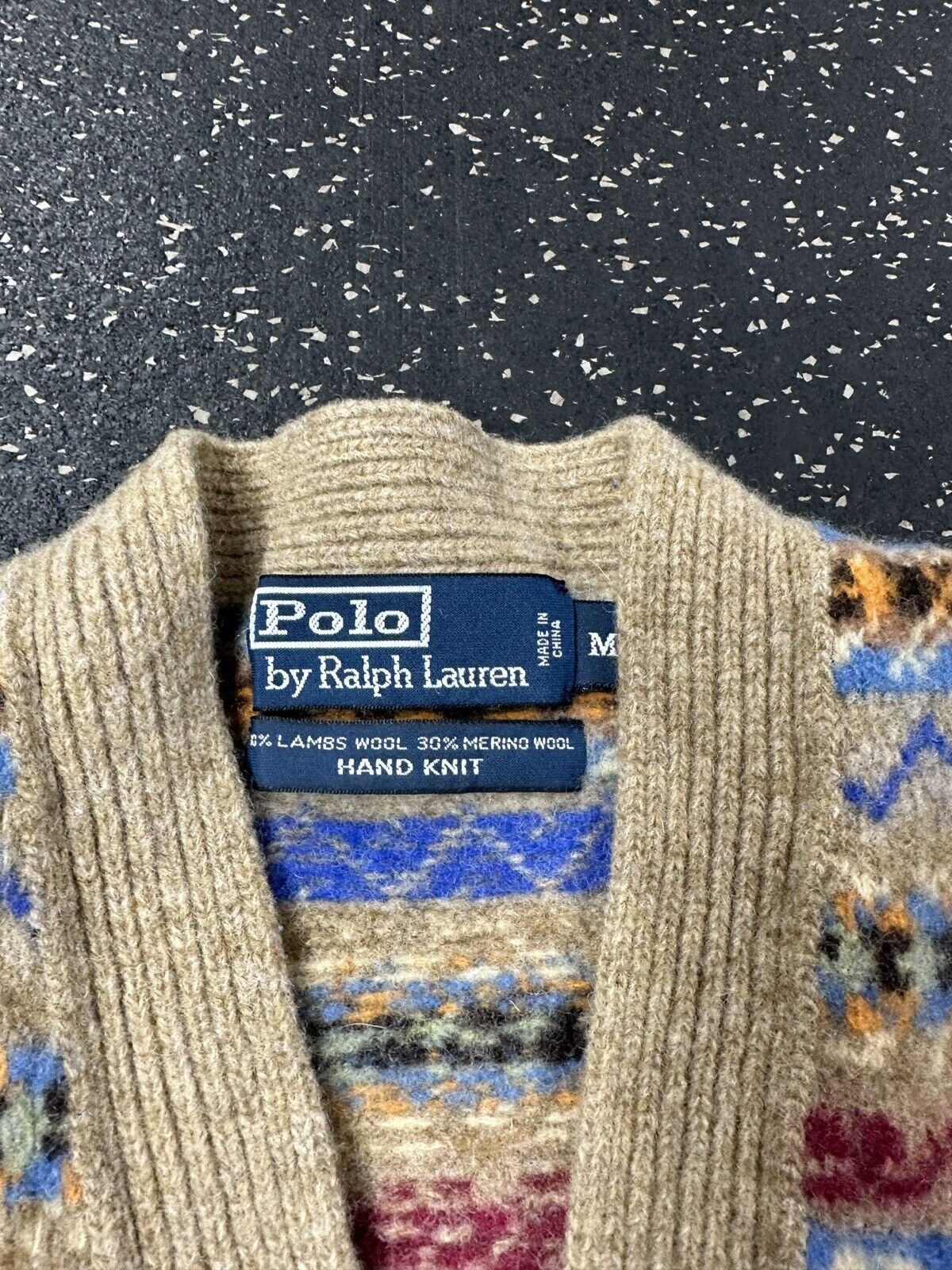 Foto 4 di 6