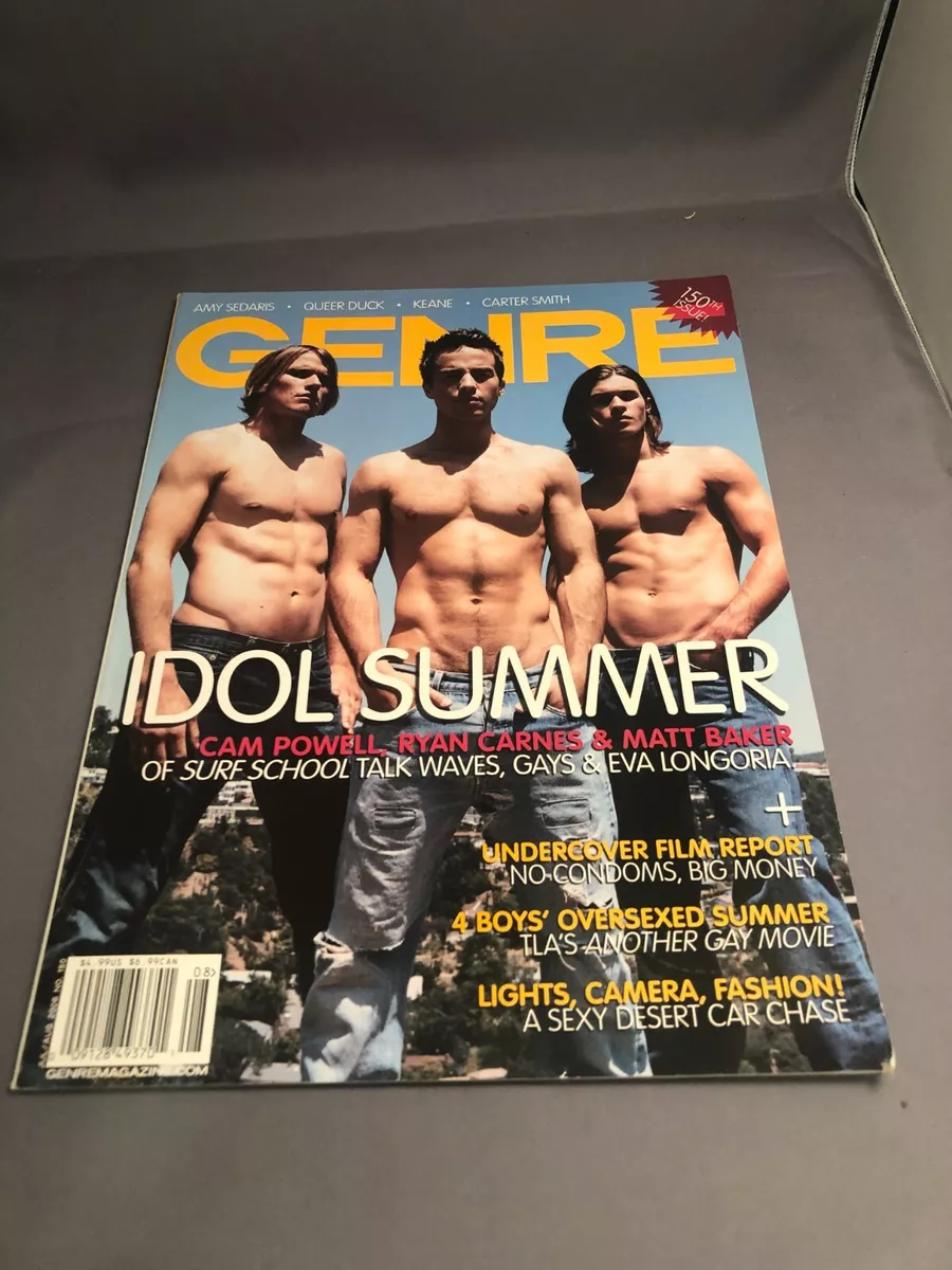 Gay cam online sales