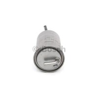 Bosch Kraftstofffilter Filter Leitungsfilter Passend FüR Audi A4 Avant
