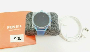 Ftw6059 Shop, 52% OFF | www 