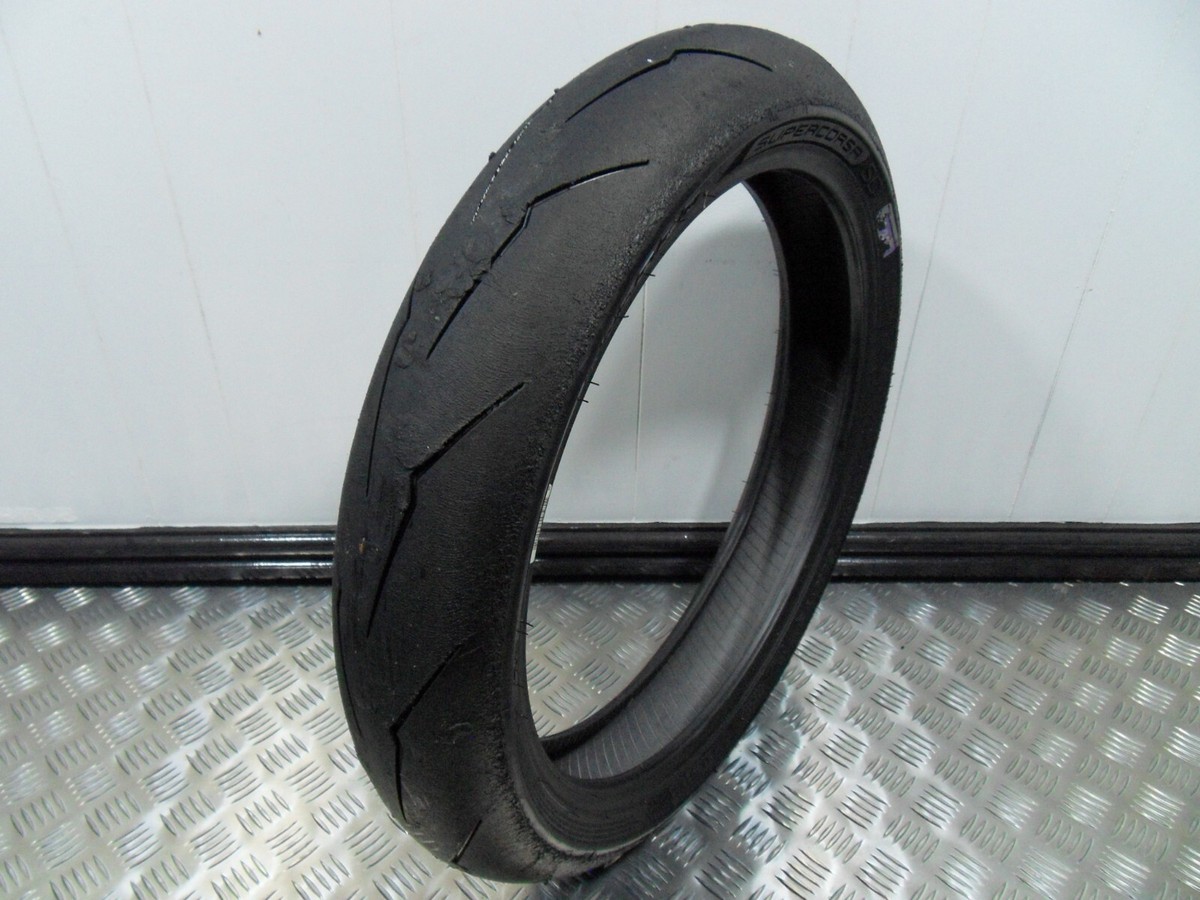 スーパーコルサ　V3 SC1 110/150 楽天市場】ピレリ スーパー コルサ v3 150 110の通販