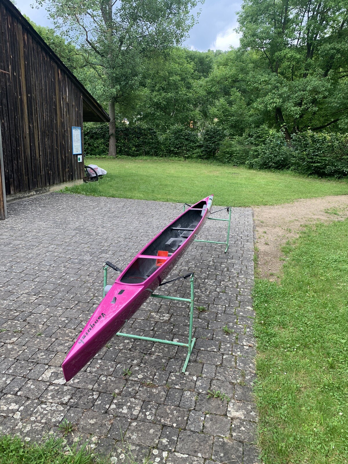 Bild 6 von 12