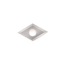 Amana Tool RCK-524 Carbide V Groove Knife