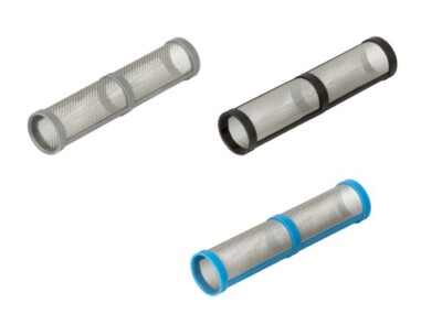 Graco Airless Hauptfilter Materialfilter wählbar für 390/395 490/495 Spritzgerät