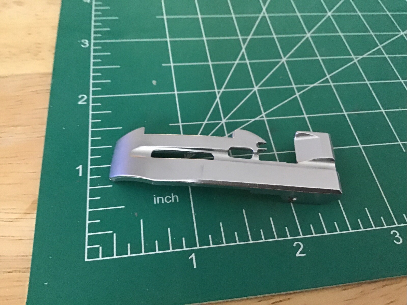 Picture 10 of 10