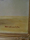 Picture 4 of 5