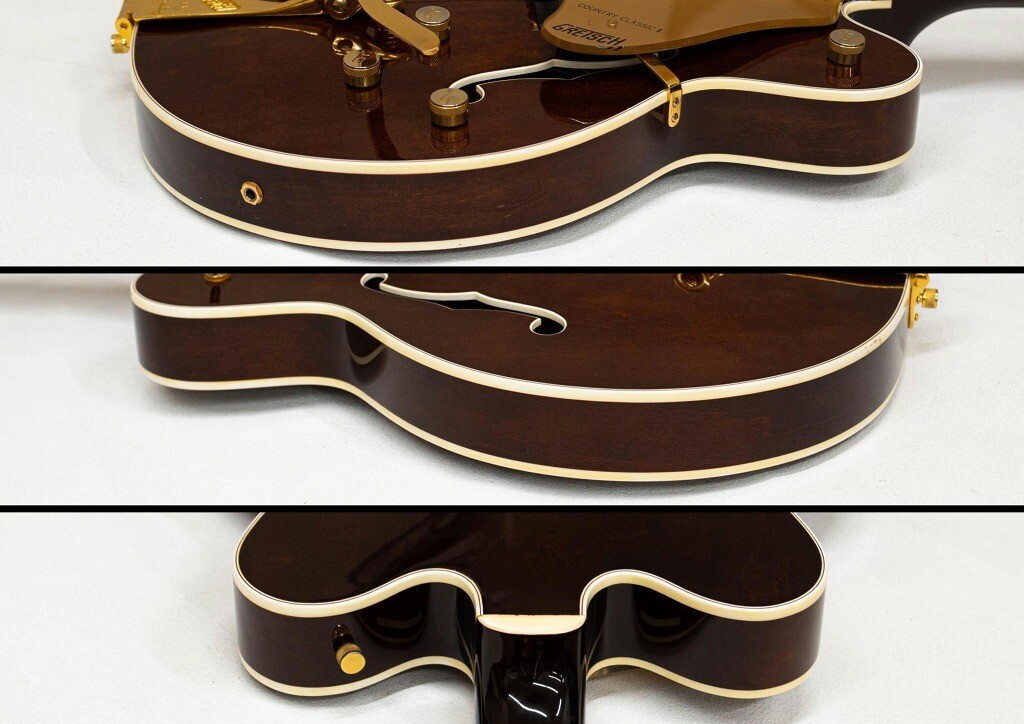 Gretsch 6122 COUNTRY CLASSIC Ⅱ IMG_0032_94856eb1-78db-4a5e-