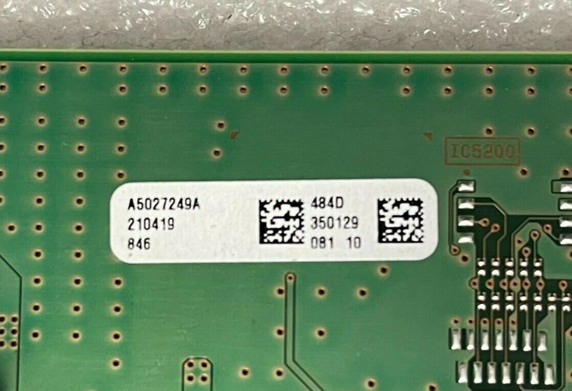 Sony KJ 55X/65X/75X 8550G メインボード/マザーボード Yahoo